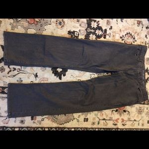 Calvin Klein Jeans - Gray